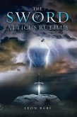The Sword of Atticus Rutilus (eBook, ePUB)