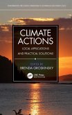 Climate Actions (eBook, ePUB)