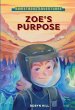 Armstrong Adventures - Zoe's Purpose... - Bild 1