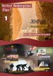 Perfect Redemption Plan 1 (eBook, ePUB) - Bild 1