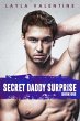 Secret Daddy Surprise (eBook, ePUB) - Bild 1