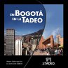 En Bogotá en la Tadeo (eBook, PDF) - Bild 1