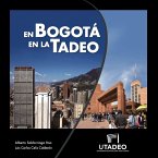 En Bogotá en la Tadeo (eBook, PDF)