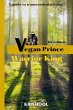 Vegan Prince, Warrior King (eBook, ePUB) - Bild 1