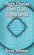 Yoga Stories from Guru Guptananda... - Bild 1