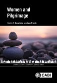 Women and Pilgrimage (eBook, ePUB)