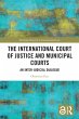 The International Court of Justice and... - Bild 1