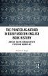 The Printer as Author in Early Modern... - Bild 1