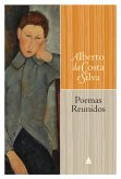 Poemas reunidos (eBook, ePUB)