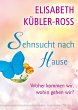 Sehnsucht nach Hause (eBook, ePUB) - Bild 1