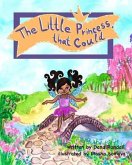 The Little Princess That Could (eBook, ePUB)
