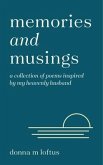 Memories and Musings (eBook, ePUB) Memories and Musings (eBook, ePUB)