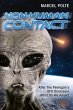 NON-HUMAN CONTACT (eBook, ePUB) - Bild 1