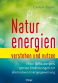 Naturenergien verstehen und nutzen (eBook, ePUB)
