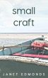 Small Craft (eBook, ePUB) - Bild 1