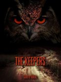 The Keepers (eBook, ePUB)