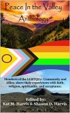 Peace in the Valley Anthology (eBook, ePUB) Peace in the Valley Anthology (eBook, ePUB)