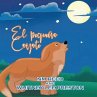 The Littlest Coyote (Spanish Edition)... - Bild 1