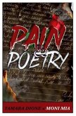 Pain & Poetry (eBook, ePUB)