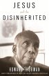 Jesus and the Disinherited (eBook, ePUB) - Bild 1