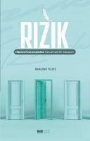 Cover Rizik