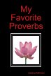 My Favorite Proverbs - Bild 1