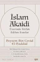 Islam Akaidi - Bin Cevad El Haddad, Heysem