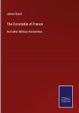 The Constable of France