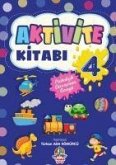 Aktivite Kitabi 4