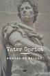 Vater Goriot (eBook, ePUB) - Bild 1