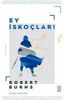 Cover Ey Iskoclar