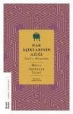Hak Asiklarinin Azigi