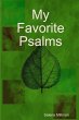 My Favorite Psalms - Bild 1