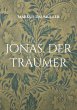 Jonas, der Träumer - Bild 1