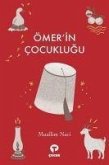 Ömerin Cocuklugu