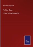 The Fiery Cross