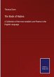 The Book of Rubies - Bild 1