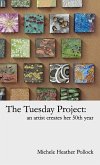 The Tuesday Project