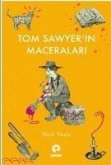Tom Sawyerin Maceralari Tom Sawyerin Maceralari