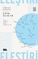 Epik Damar - Sengül, Servet