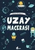 Uzay Macerasi