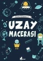 Uzay Macerasi - Kolektif