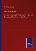 The Coal Question