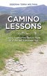Camino Lessons - Bild 1
