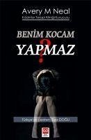 Cover Benim Kocam Yapmaz