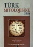 Türk Mitolojisine Giris