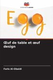 ¿uf de table et ¿uf design