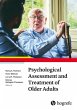 Psychological Assessment and Treatment... - Bild 1