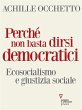 Perché non basta dirsi democratici.... - Bild 1