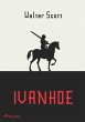 Ivanhoe (eBook, ePUB) - Bild 1